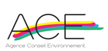 Logo Agence Conseil en Environneemnt