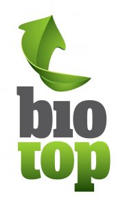 Logo SPHERE(S) - BIOTOP