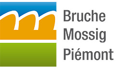 Logo Pays Bruche Mossig Piémont