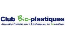 Logo Club Bio-plastiques