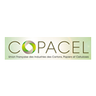 Logo COPACEL