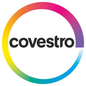 Logo Covestro