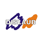 Logo DISLAUB