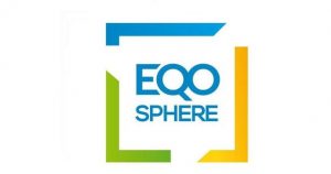 Logo EQOSPHERE