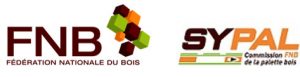 Logo FNB Commision Palettes
