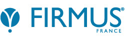 Logo FIRMUS France