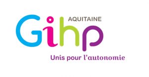 Logo GIHP