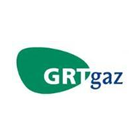 Logo GRTgaz