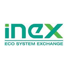 Logo iNex SAS