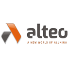 Logo ALTEO