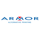 Logo ARMOR SAS