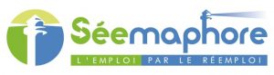 Logo Séemaphore