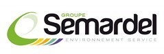 Logo SEMARDEL