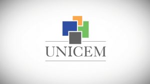 Logo UNICEM