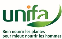 Logo UNIFA