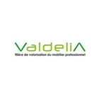 Logo Valdelia