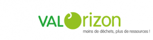 Logo ValOrizon