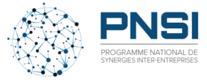 Programme National de Synergie Interentreprises