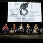 World Efficiency Solutions : retour sur les conférences de l’INEC