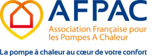 Logo AFPAC