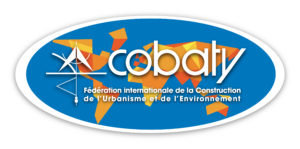 Logo COBATY