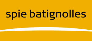 Logo Spie batignolles