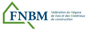 Logo FNBM