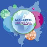 Inscrivez-vous au Grand Paris Circulaire 2018 | 4-5 octobre