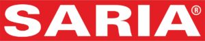 Logo Saria Industries