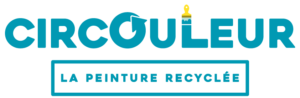 Logo CIRCOULEUR