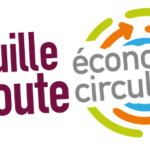 Pré-Feuille de route : Positionnement de l’Institut