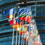 Commission Europe