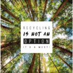 FEDEREC ambassadrice de la 1ère Journée Mondiale du Recyclage