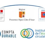 Lancement du programme CARE dédié à la performance globale des entreprises en Provence-Alpes-Côte d’Azur