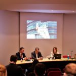 Retour sur la Commission Europe de l’Institut