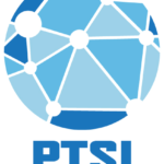 Lancement réussi pour le Programme Territorial de Synergies Interentreprises (PTSI) en Martinique