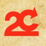 Dernière conférence 2C 2018 – Ressources mieux gérées, l’enjeu déterminant de l’Économie Circulaire
