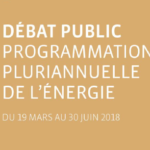 Les contributions de l’Institut national de l’économie circulaire au débat public de la PPE