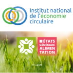 Contribution de l’INEC aux États Généraux de l’Alimentation