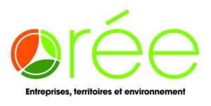 Logo Orée