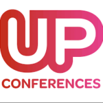 UP Café : Déprogrammons l’obsolescence !