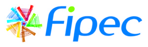 Logo FIPEC
