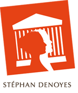 Logo SOCIETE D'AVOCAT STEPHAN DENOYES