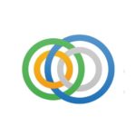 Les grands rendez-vous économie circulaire de la rentrée