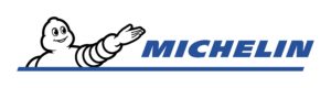 Logo Michelin