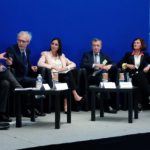 Retour sur le colloque Economie circulaire : les entreprises dans la boucle !