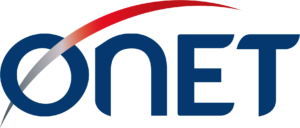 Logo ONET