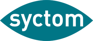 Logo Syctom