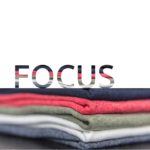 Focus | L’économie circulaire dans l’industrie textile