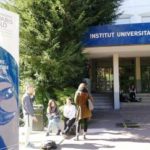 IUT de Sceaux | Formation de gestion en économie circulaire
